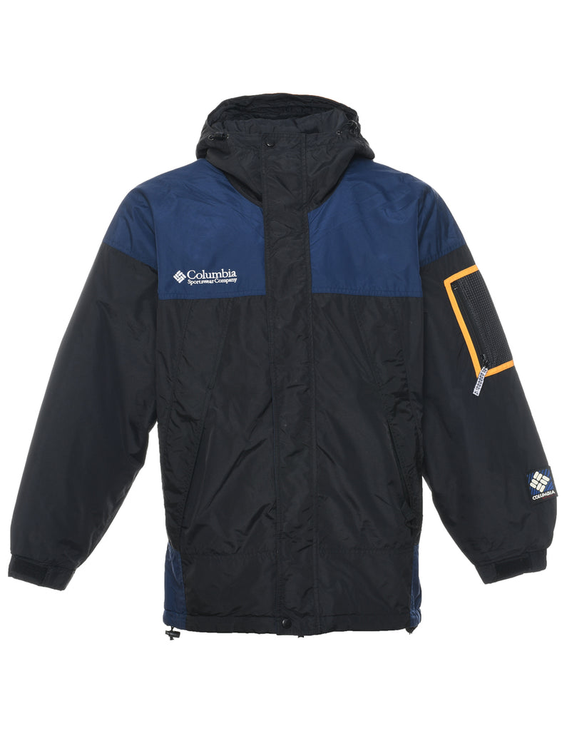 Columbia Mountaineering Jacket - M