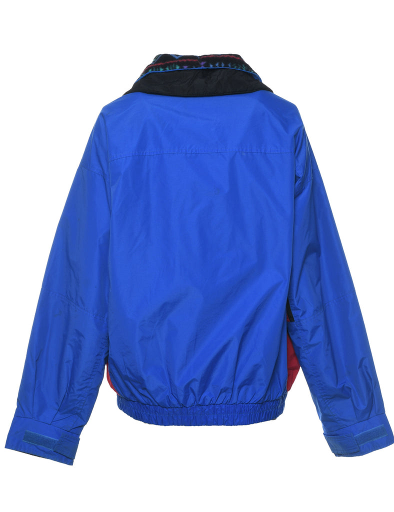 Columbia Mountaineering Jacket - L