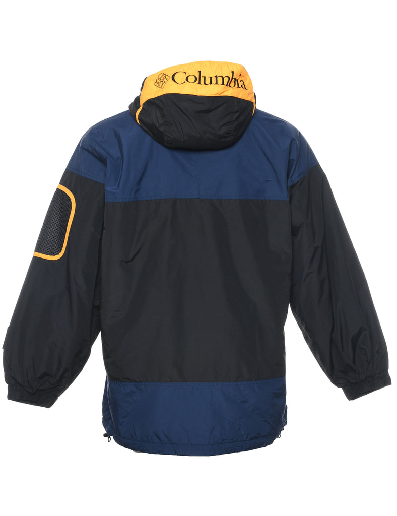 Columbia Mountaineering Jacket - M