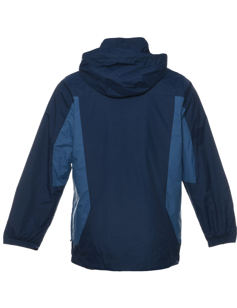 Columbia Mountaineering Jacket - S