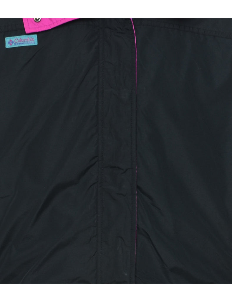 Columbia Mountaineering Jacket - M