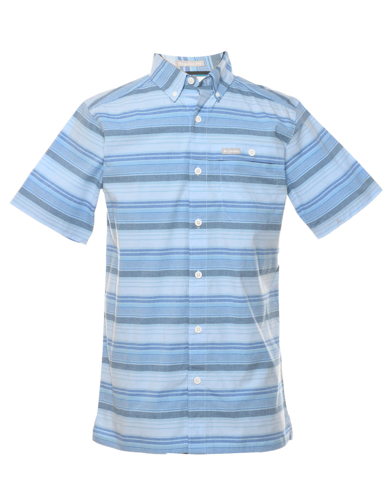 Columbia Shirt - XS