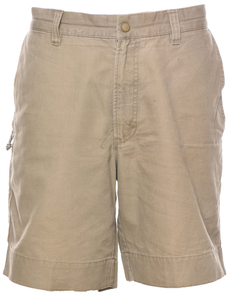 Columbia Shorts - W32 L7