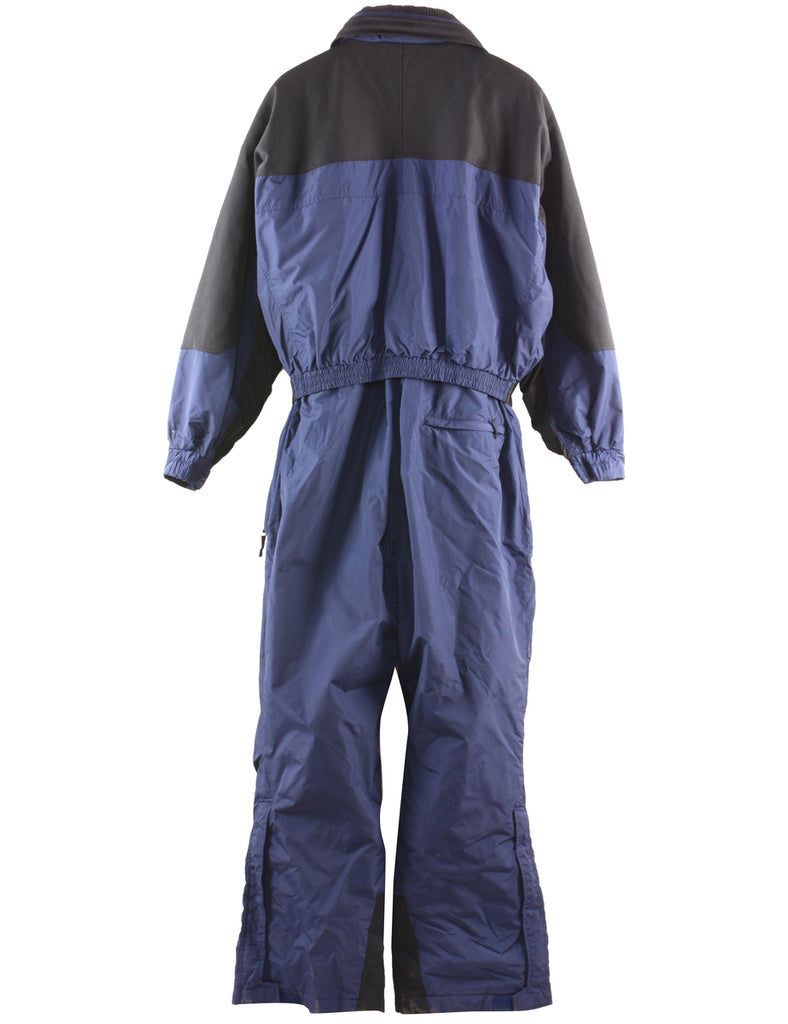 Columbia Ski Suit - XL