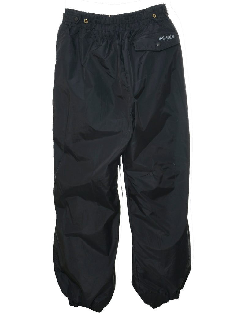 Columbia Ski Trousers - W34 L29