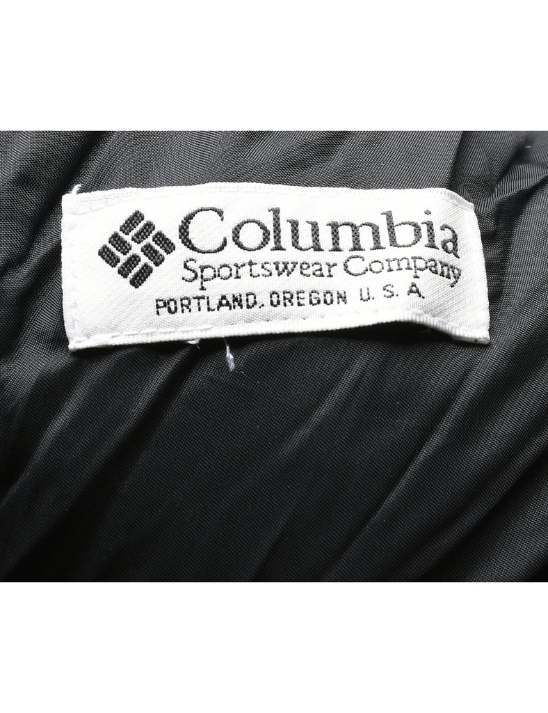 Columbia Ski Trousers - W34 L29