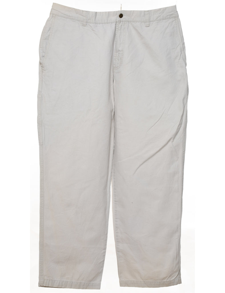 Columbia Trousers - W36 L30