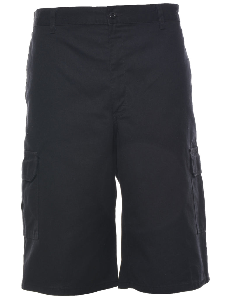 Dickies Cargo Shorts - W36 L12