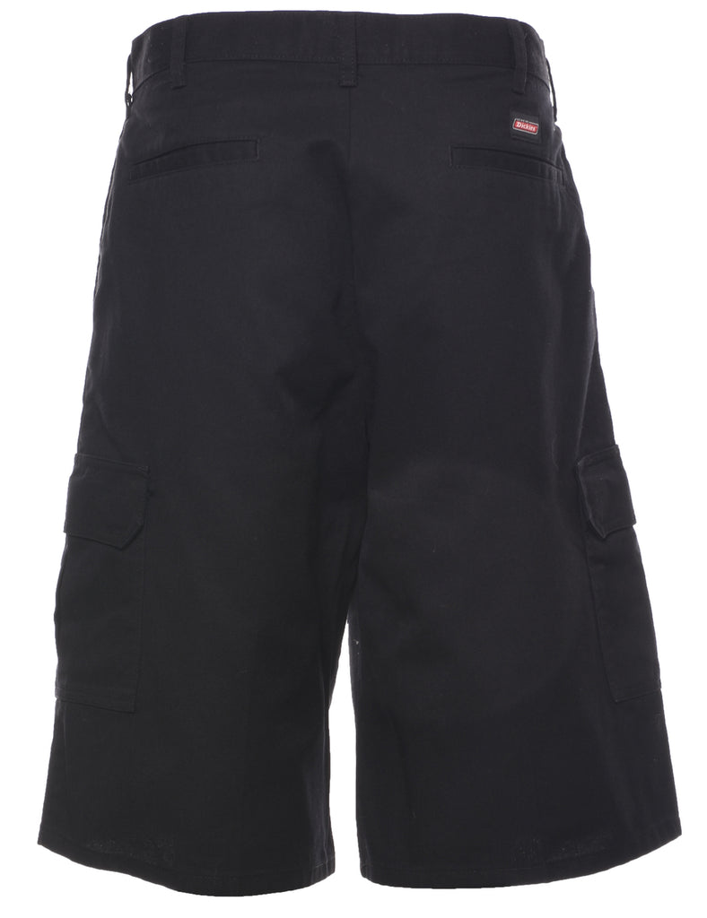 Dickies Cargo Shorts - W36 L12