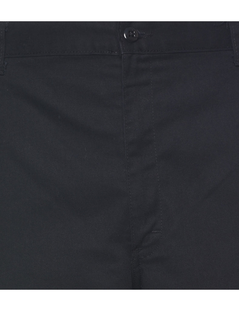 Dickies Cargo Shorts - W36 L12