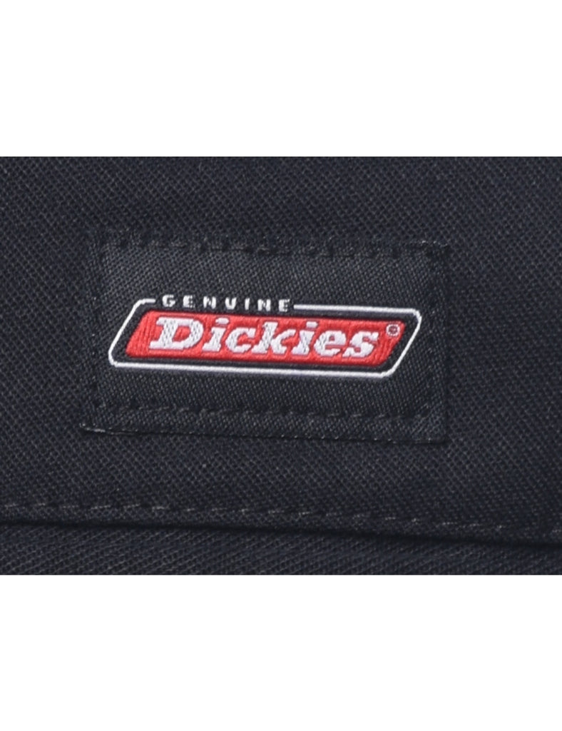 Dickies Cargo Shorts - W36 L12