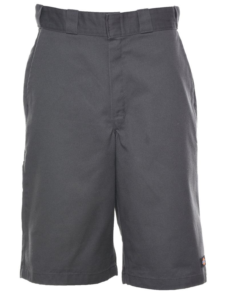 Dickies Chino Shorts - W33 L13