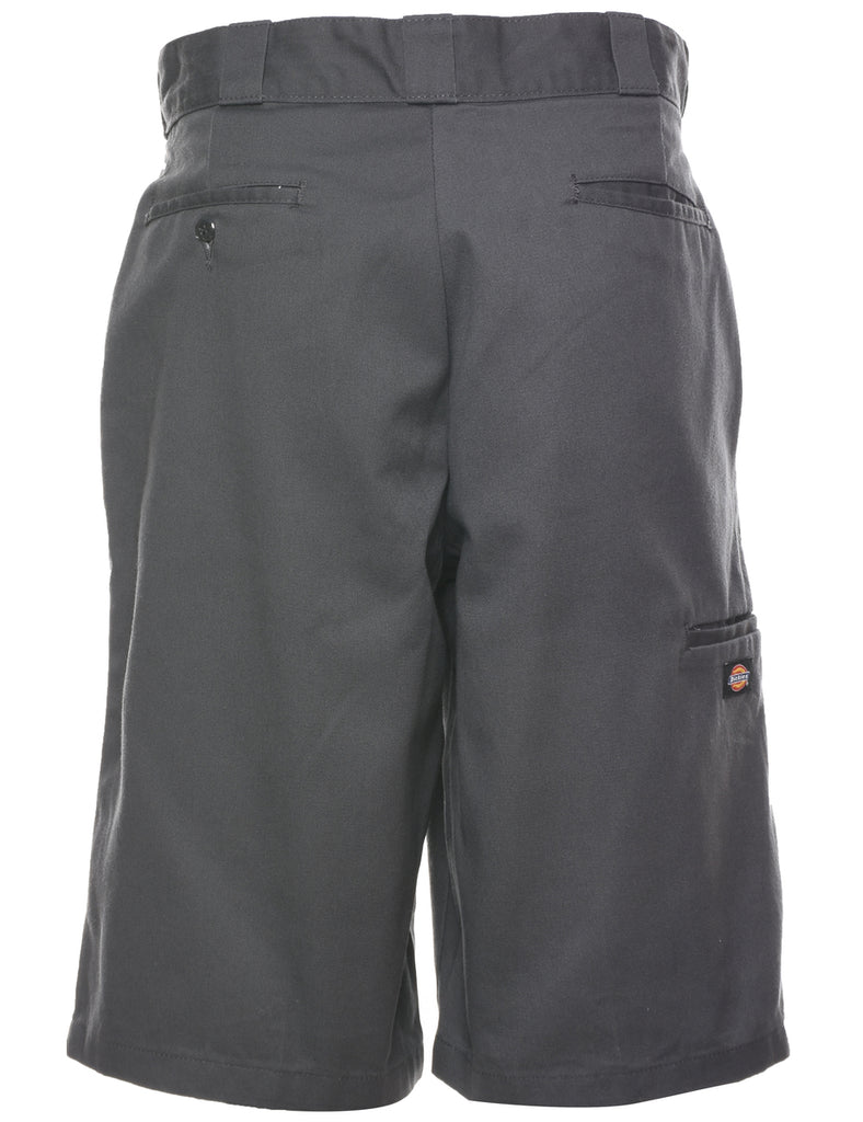 Dickies Chino Shorts - W33 L13