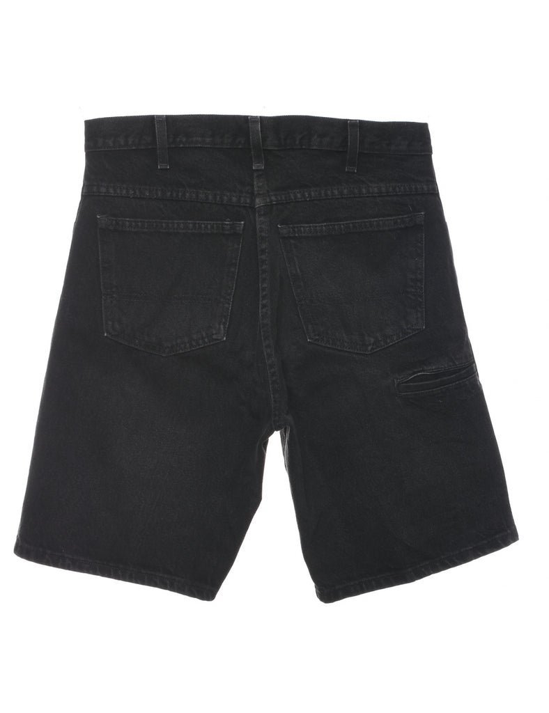 Dickies Denim Shorts - W33 L9