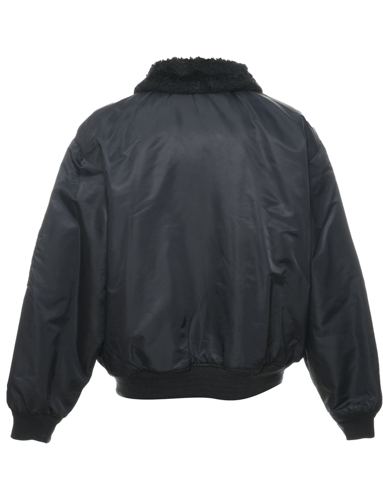 Dickies Flight Jacket - L