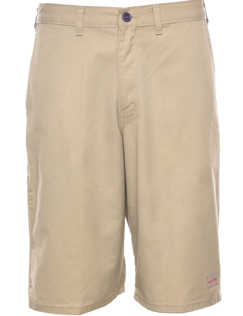 Dickies Shorts - W34 L12