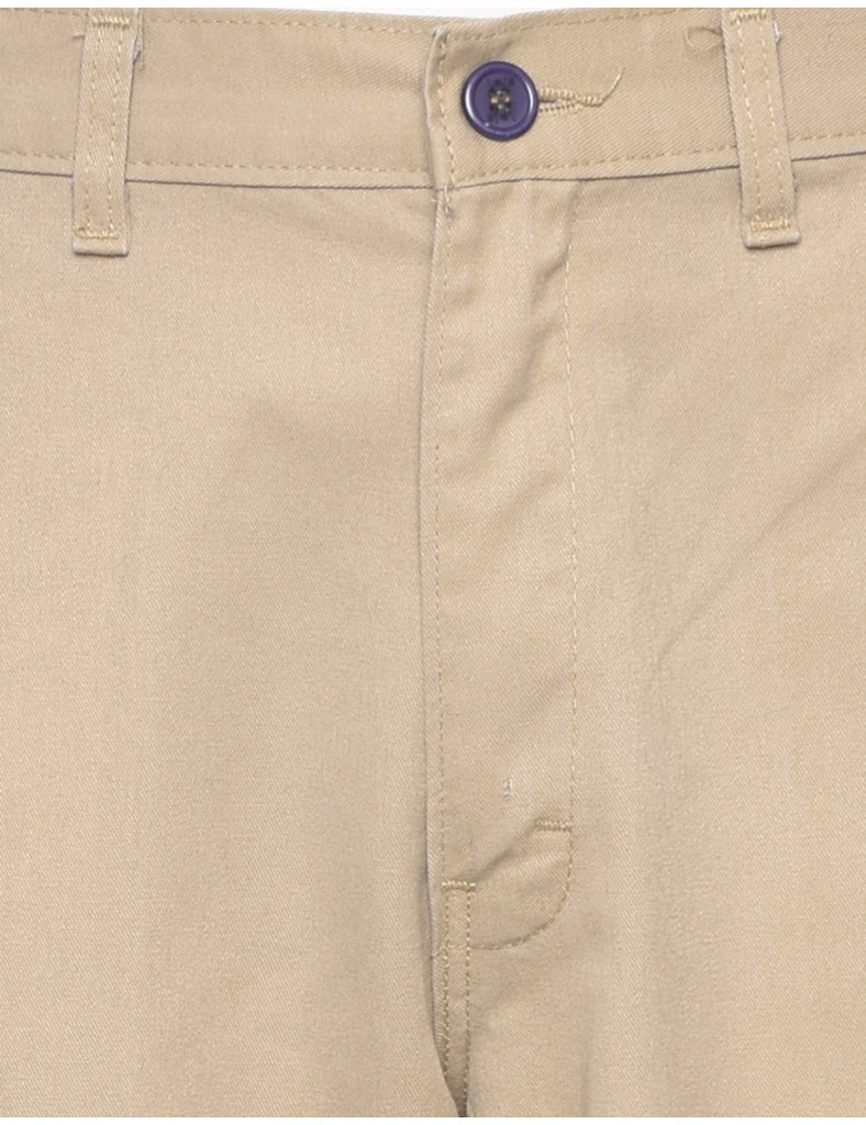 Dickies Shorts - W34 L12