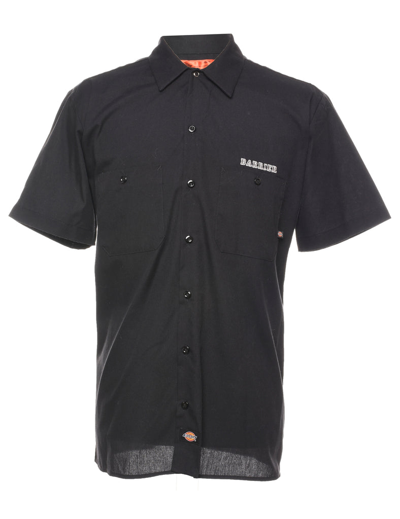 Dickies Workwear Shirt - M