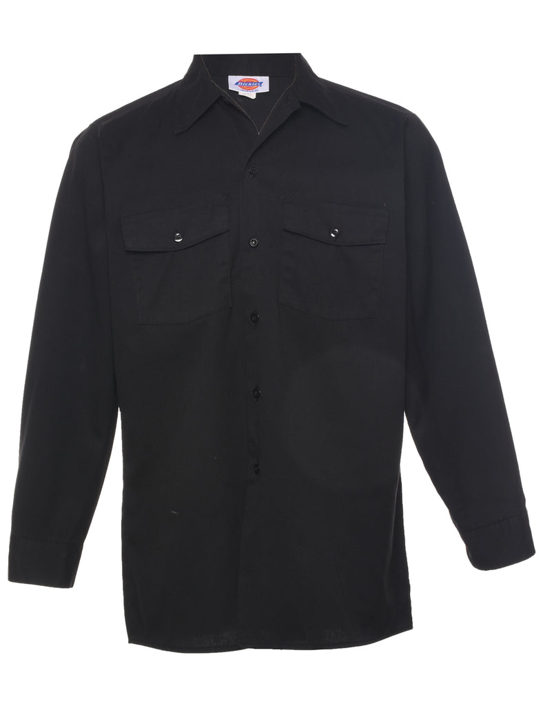 Dickies Workwear Shirt - S