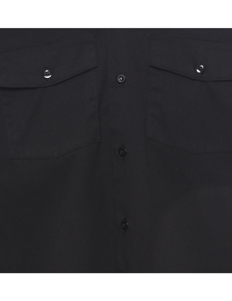 Dickies Workwear Shirt - S