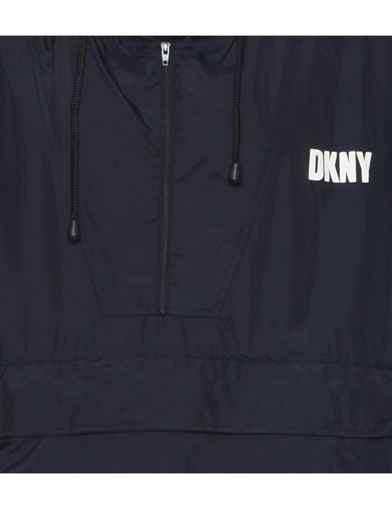 DKNY Jacket - L