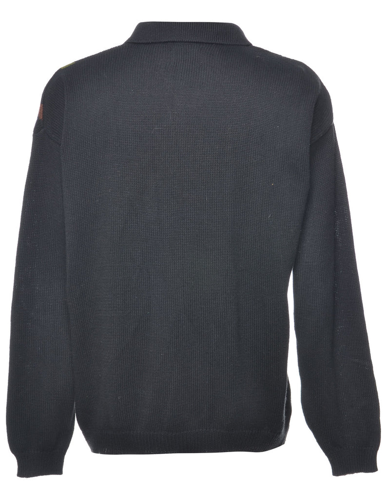 Dockers Jumper - M