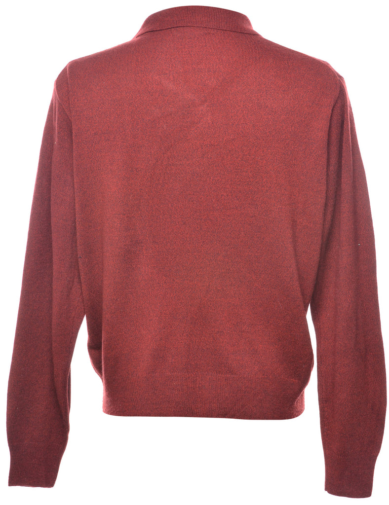 Dockers Jumper - M