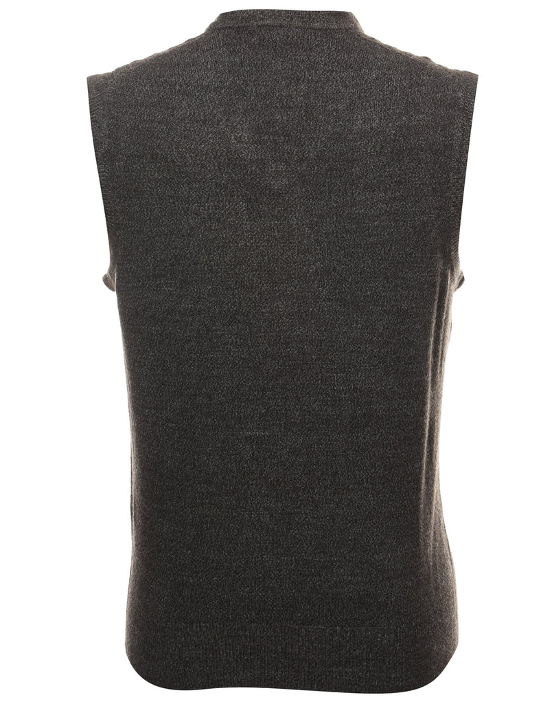 Dockers Sweater Vest - S