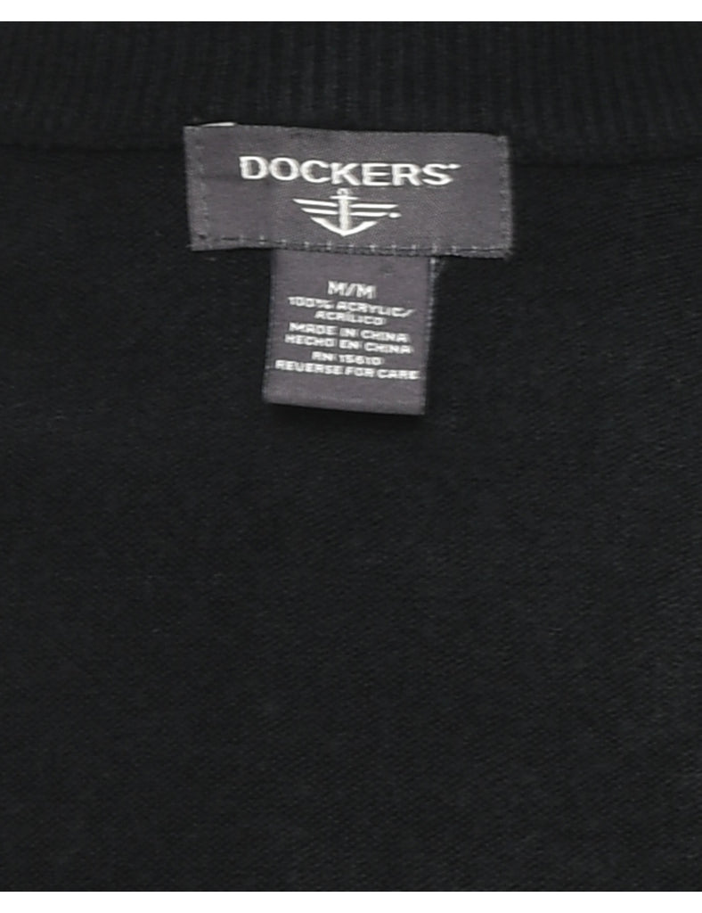 Dockers Vest - M