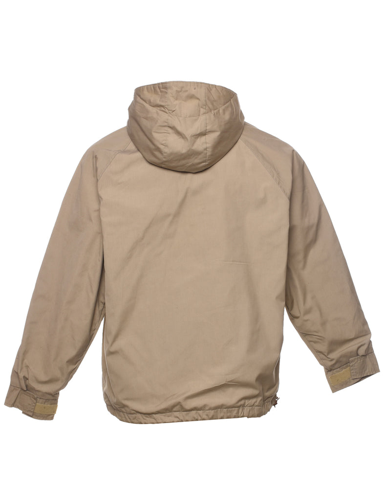 Eddie Bauer Anorak - L