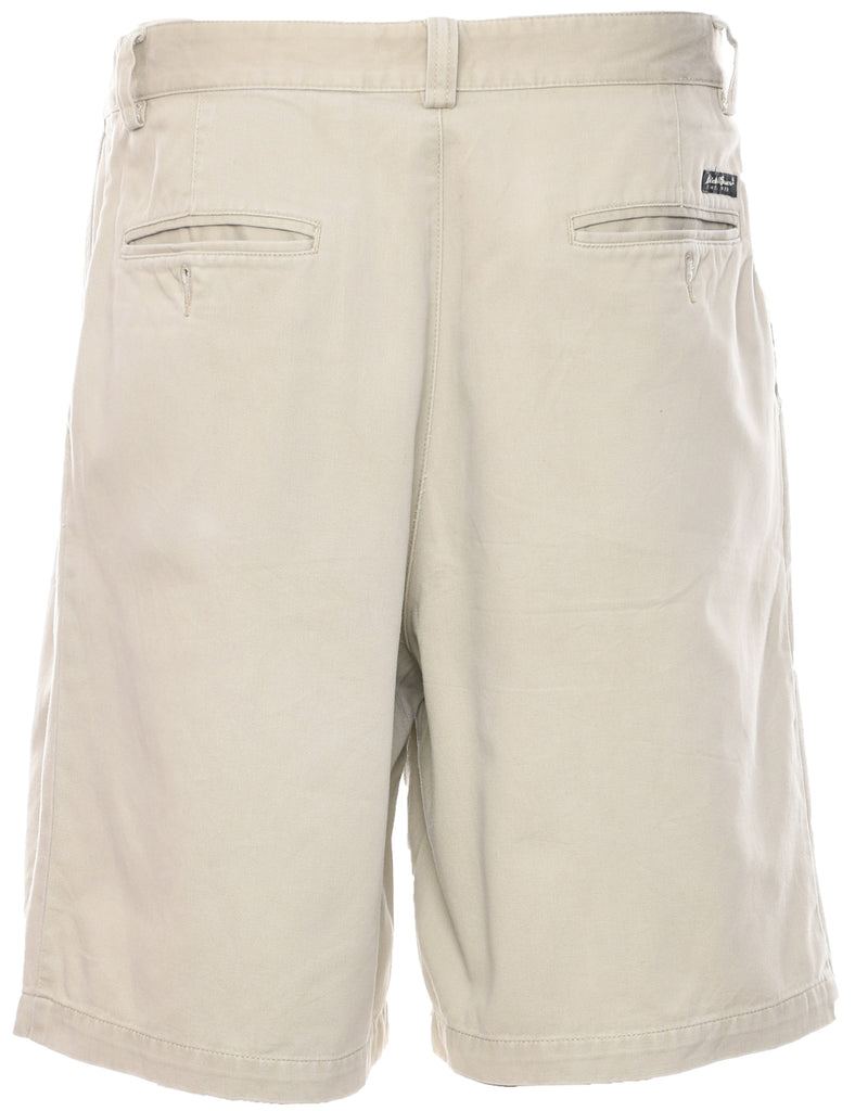 Eddie Bauer Shorts - W34 L8