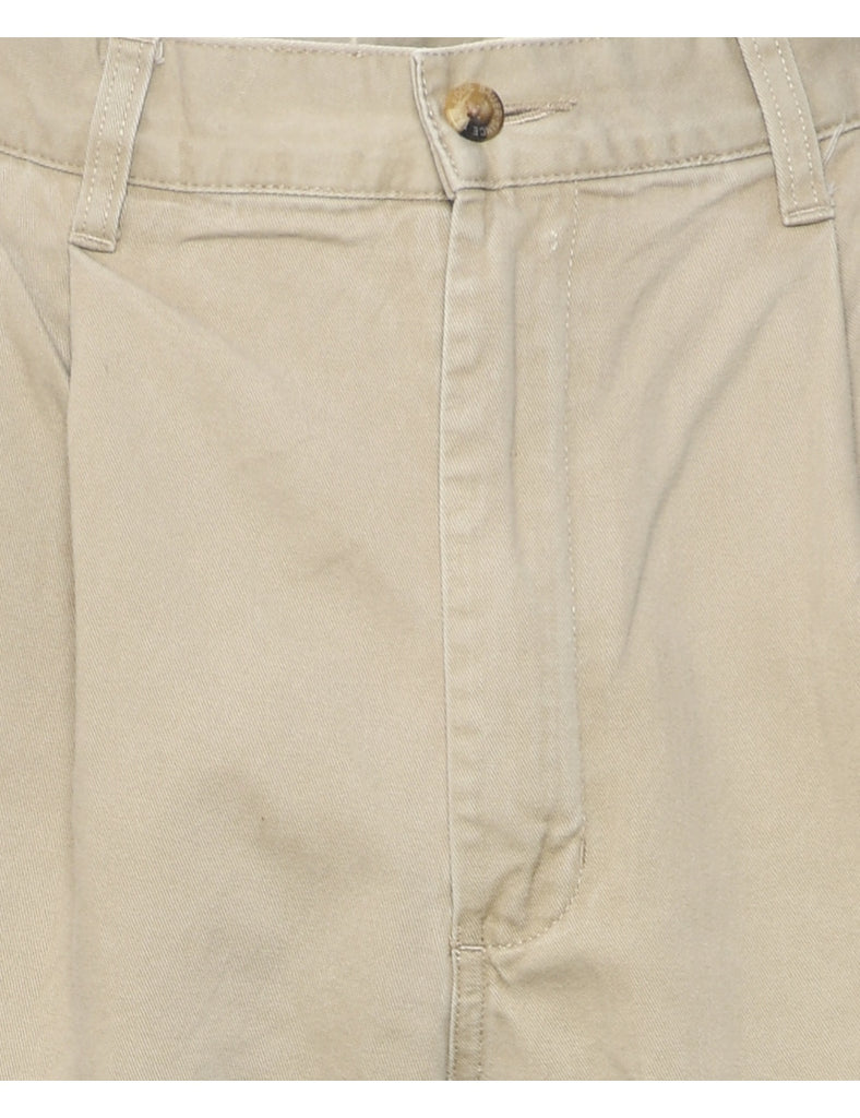 Eddie Bauer Shorts - W32 L8