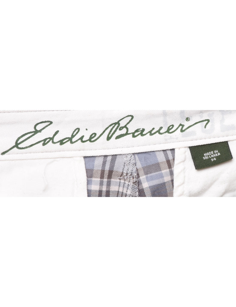 Eddie Bauer Shorts - W34 L10