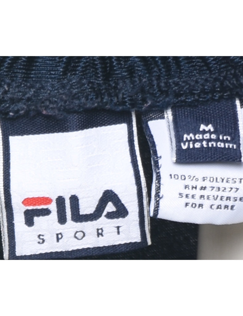 Fila Sport Shorts - W28 L9