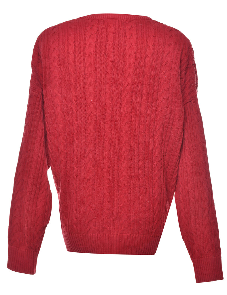 Gant Jumper - XL