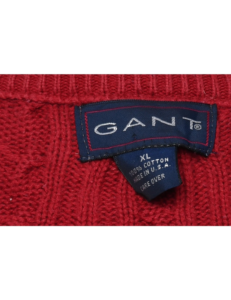 Gant Jumper - XL