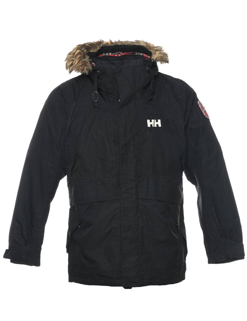 Helly Hansen Mountaineering Jacket - S