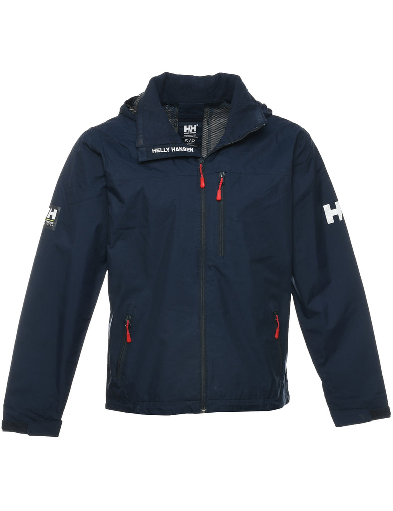 Helly Hansen Mountaineering Jacket - S