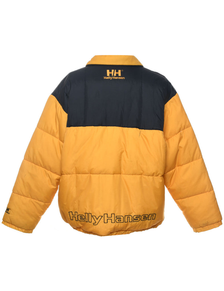 Helly Hansen Puffer Jacket - XL