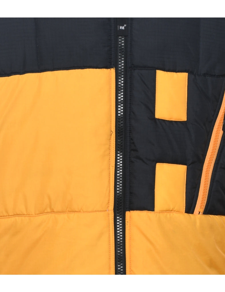 Helly Hansen Puffer Jacket - XL