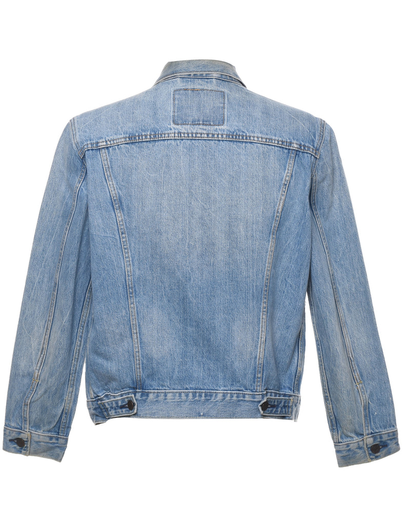 Levi's Denim Jacket - M