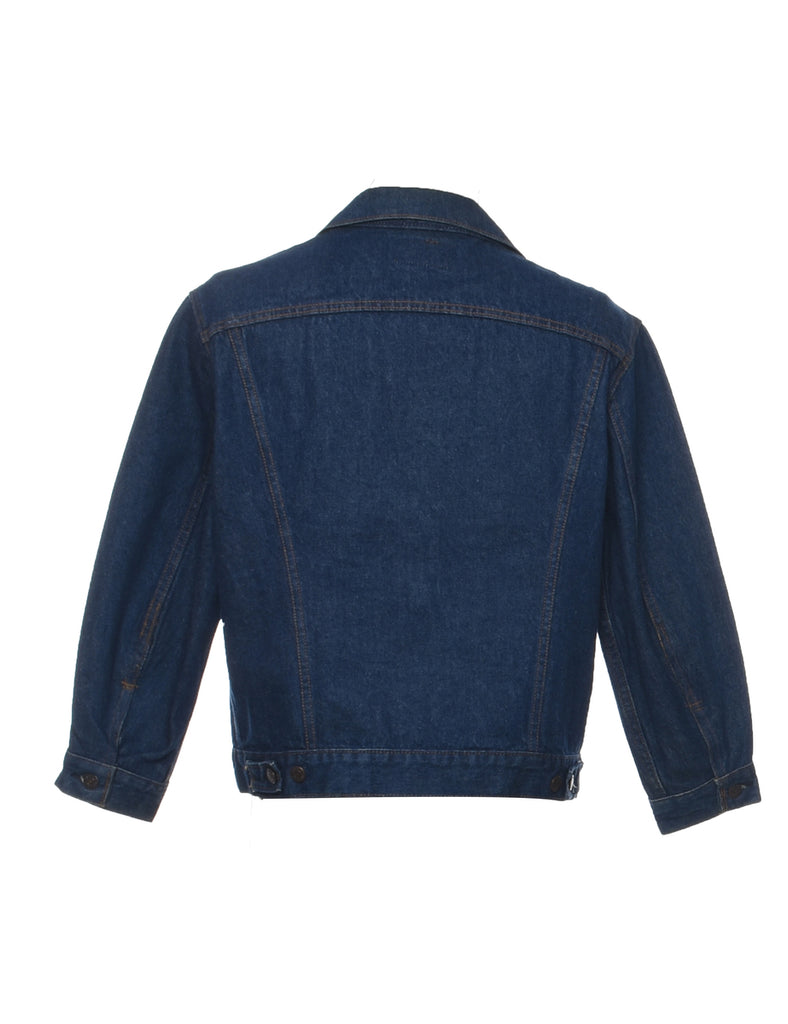 Levi's Denim Jacket - M