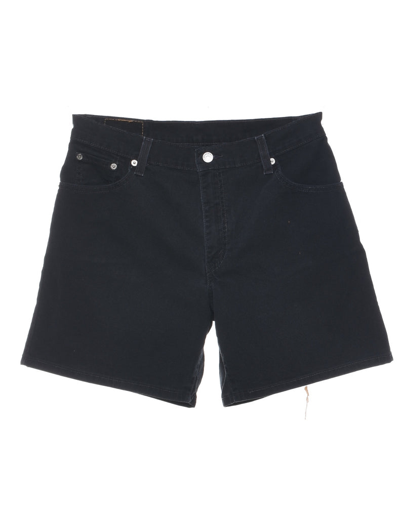 Levi's Denim Shorts - W30 L6