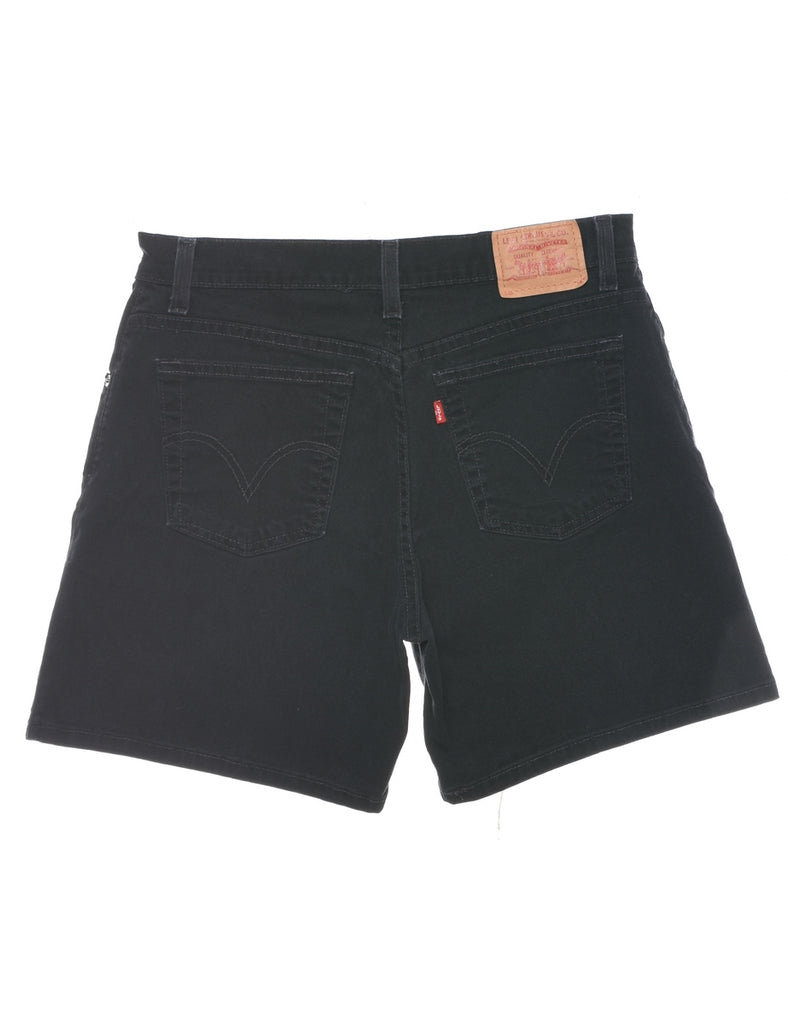 Levi's Denim Shorts - W30 L6