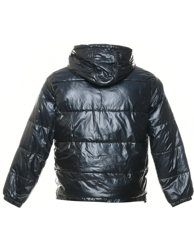 Levi's Puffer Jacket - M