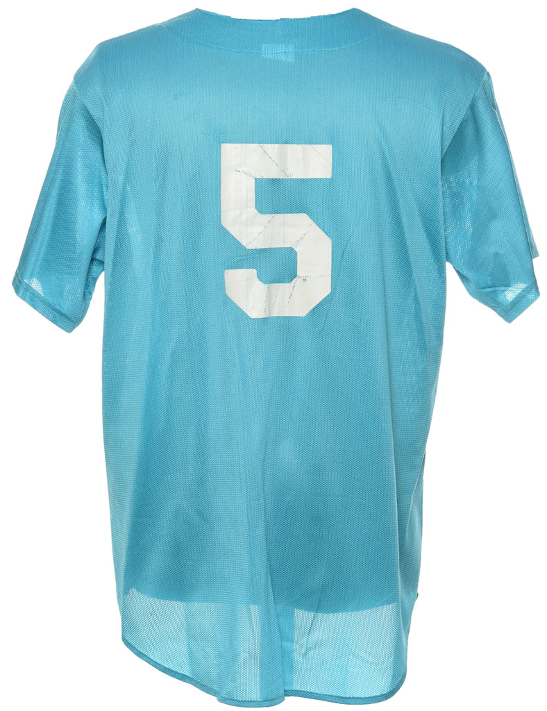 MLB Sports T-shirt - XL
