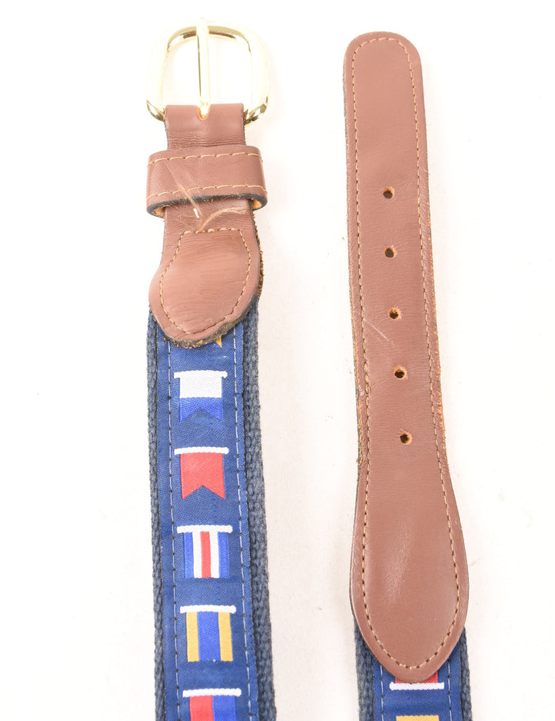 N/A Belt - M