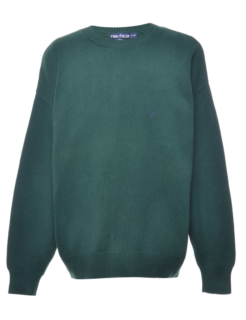 Nautica Jumper - L