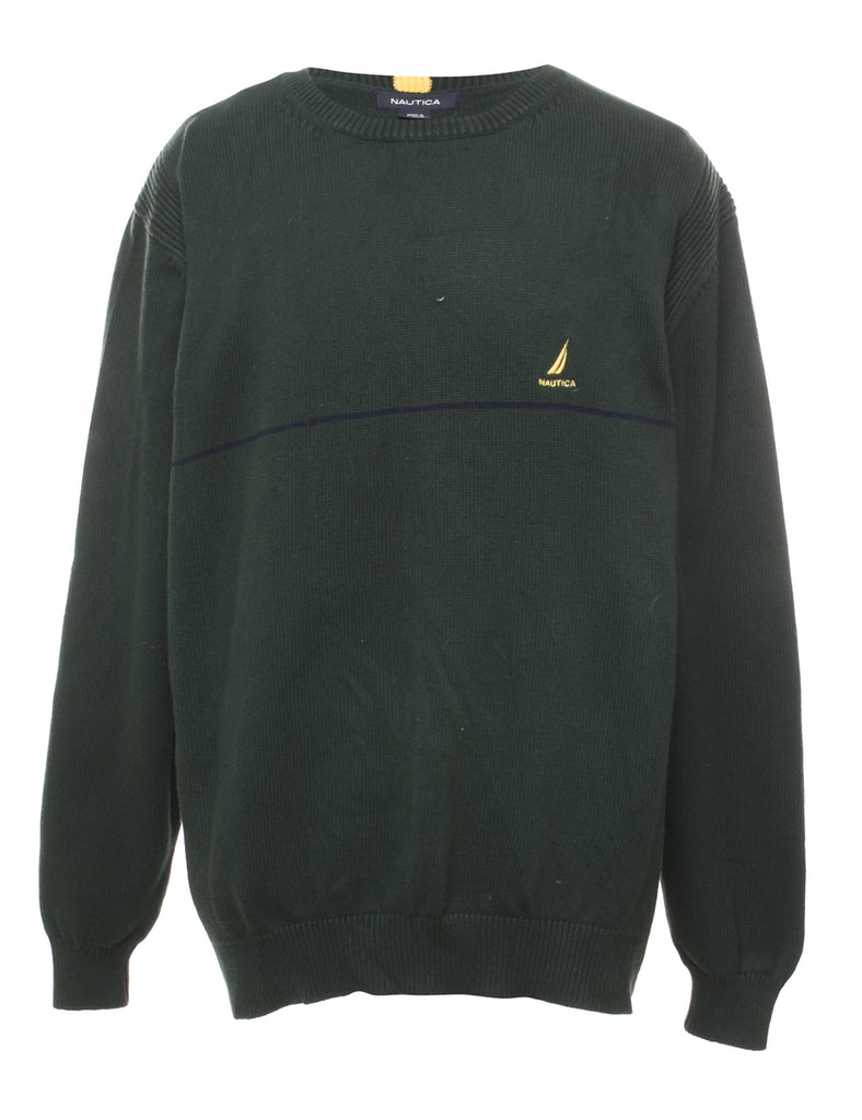 Nautica Jumper - L