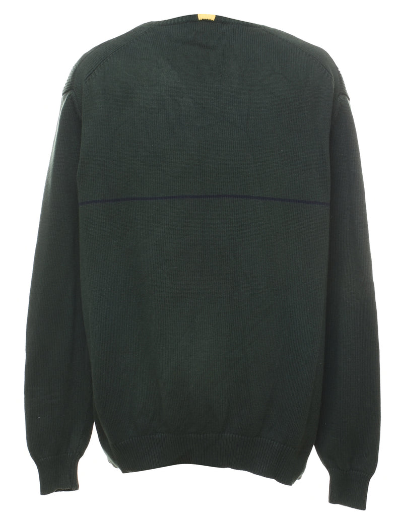 Nautica Jumper - L